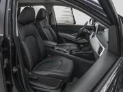 Chevrolet Captiva II Ростов-на-Дону  - изображение 28
