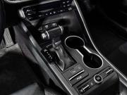 Kia K5 III Санкт-Петербург  - изображение 32