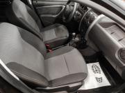 Renault Duster I Рестайлинг Тула  - изображение 17