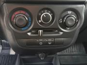 Lada (ВАЗ) Granta I Рестайлинг Волгоград  - изображение 48