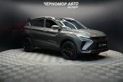 Geely Coolray I Рестайлинг Крым  - изображение 40