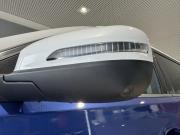 Chery Tiggo 7 Pro I Екатеринбург  - изображение 32