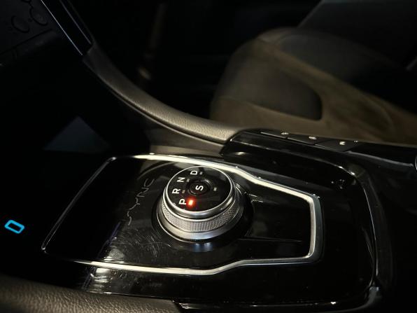 Ford Mondeo V Рестайлинг с пробегом 2019 года, цена 2 170 000 рублей, 213662 км, универсал, Автокод Объявления