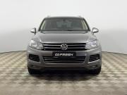 Volkswagen Touareg II Казань  - изображение 29