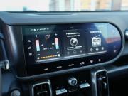 Haval Dargo I Новосибирск  - изображение 44