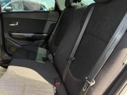 Kia Rio III Набережные Челны  - изображение 51