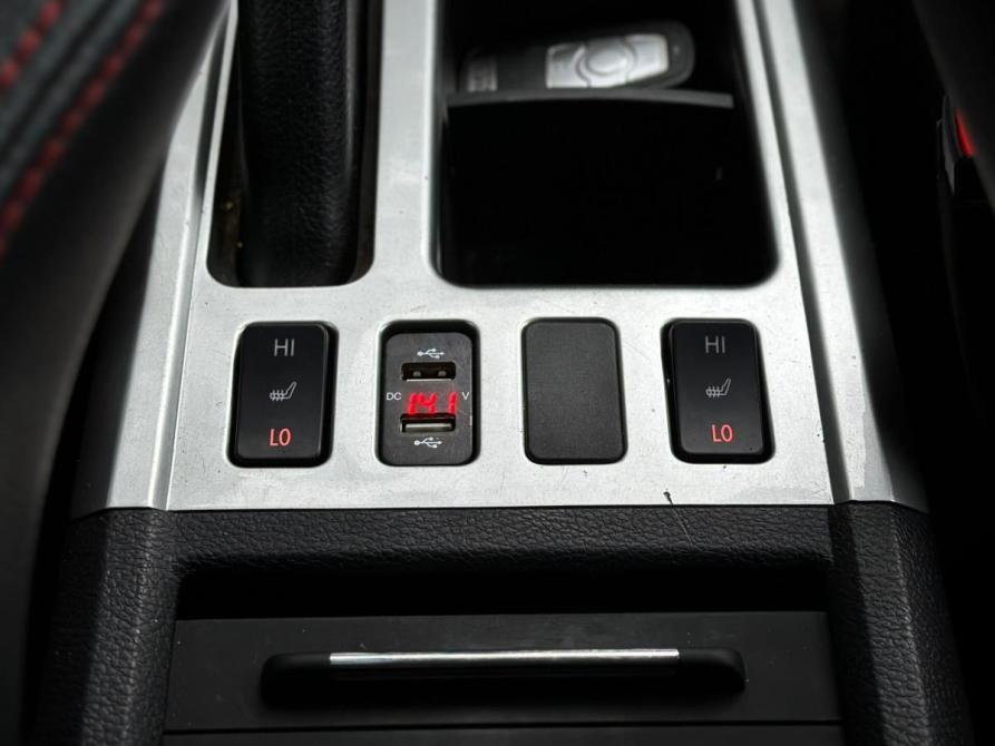 Haval H6 I Архангельск  - изображение 22