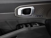 Kia Sorento IV Санкт-Петербург  - изображение 57