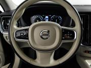 Volvo V60 Cross Country II Санкт-Петербург  - изображение 41