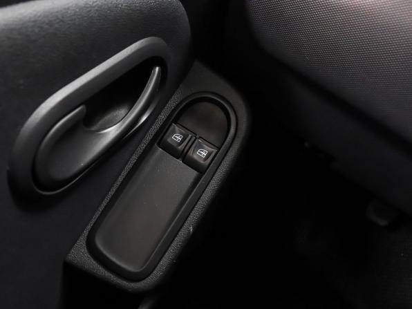 Lada (ВАЗ) Largus I Рестайлинг с пробегом 2022 года, цена 1 019 000 рублей, 90659 км, универсал, Автокод Объявления