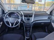 Hyundai Solaris I Рестайлинг Волгоград  - изображение 26