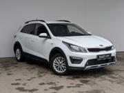 Kia Rio IV Москва  - изображение 58