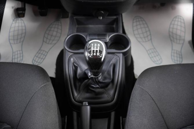 Lada (ВАЗ) Granta I Рестайлинг с пробегом 2022 года, цена 619 000 рублей, 120626 км, седан, Автокод Объявления