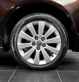 Opel Zafira C Москва  - изображение 53