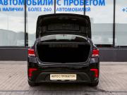 Kia Rio IV Екатеринбург  - изображение 43