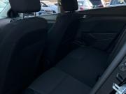 Hyundai Solaris II Волгоград  - изображение 34