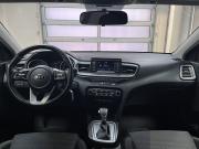 Kia Ceed III Тверь  - изображение 32
