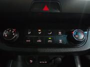 Kia Sportage III Москва  - изображение 33