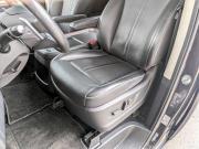 Hyundai Staria I Санкт-Петербург  - изображение 52