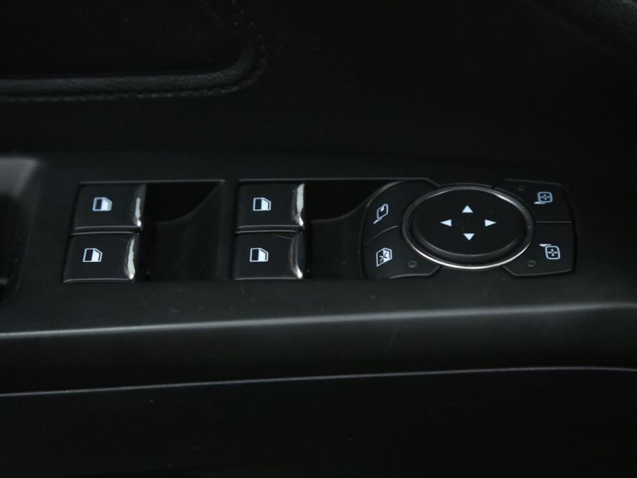 Ford Focus IV Иваново  - изображение 18