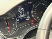 Audi A6 IV (C7) Москва  - изображение 25
