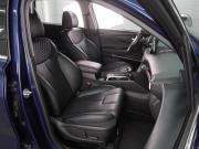 Hyundai Santa Fe IV Воронеж  - изображение 34