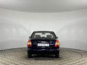 Hyundai Accent II Воронеж  - изображение 28