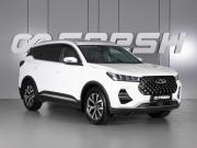 Chery Tiggo 7 Pro I Минеральные Воды  - изображение 20