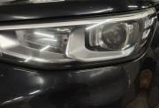 Changan CS55 Сыктывкар  - изображение 27