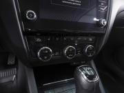 Skoda Octavia III (A7) Рестайлинг Ростов-на-Дону  - изображение 32