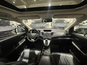 Honda CR-V IV Мурманск  - изображение 42