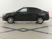 Lada (ВАЗ) Vesta I Иваново  - изображение 26