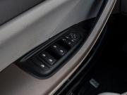 BYD Qin Plus I Краснодар  - изображение 37