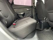 Kia Rio III Рестайлинг Стерлитамак  - изображение 78