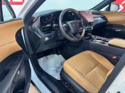 Lexus RX V Новочеркасск  - изображение 30