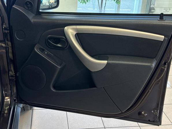 Renault Duster I с пробегом 2014 года, цена 1 099 000 рублей, 159537 км, внедорожник, Автокод Объявления