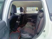 Mitsubishi Outlander III Рестайлинг 3 Тюмень  - изображение 34