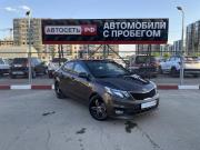 Kia Rio III Рестайлинг Альметьевск  - изображение 19