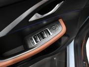 Omoda C5 I Тверь  - изображение 54