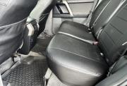Toyota Land Cruiser Prado 150 Series Киров  - изображение 46