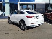 Haval F7x I Москва  - изображение 25