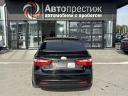 Kia Rio III Волгоград  - изображение 18