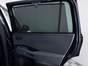 Volkswagen Teramont II (China Market) Ростов-на-Дону  - изображение 52