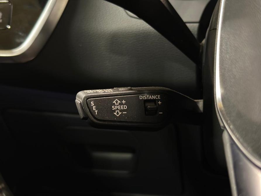 Audi A7 II (4K) Челябинск  - изображение 32