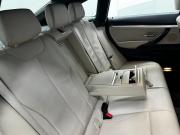 BMW 3 серии VI (F3x) Рестайлинг Казань  - изображение 44