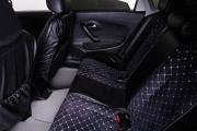 Volkswagen Polo V Пермь  - изображение 33