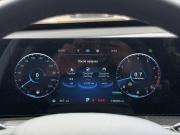 Chery Tiggo 7 Pro Max I Рестайлинг Тверь  - изображение 24