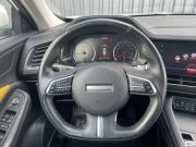 Haval F7x I Самара  - изображение 28