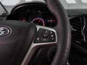 Lada (ВАЗ) Vesta I Воронеж  - изображение 32