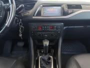 Citroen C5 II Липецк  - изображение 18